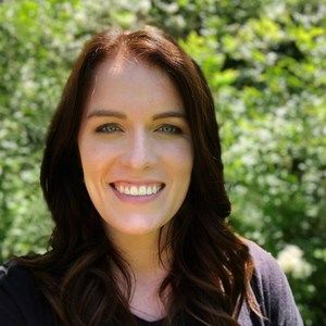 Meet your Posher, Becca